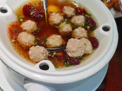 -醉湘厨艺(才华街店)