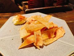 -三川·十酒Izakaya(南昌路店)