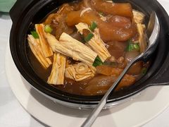 -江南厨子(万象天地店)