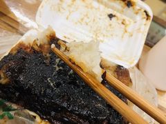 -马文章胖子甑糕(洒金桥店)