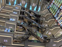 -红星美凯龙北京至尊MALL(东四环中路店)