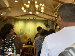 -常鲜德乐购迎桂馒头店(麻巷公寓店)