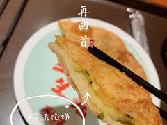 -再回首(西关木塔巷店)