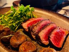 -LE COQ大公鸡小酒馆(北京首店)
