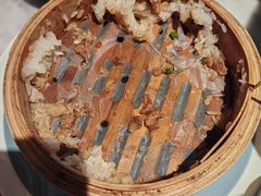 -懒人盐府人家(航天桥店)