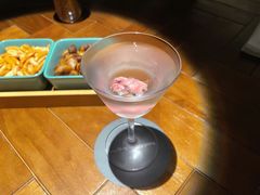 -LAMP BAR 水烟音乐酒吧