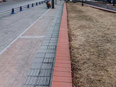-松州古城