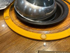 -海味当家·蒸锅海鲜(星海公园店)