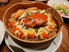 -紫阳海鲜楼·传承闽味(长乐路总店)