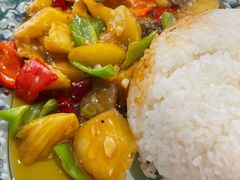-七里西关中式简餐(苏州中心店)