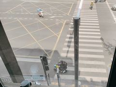 -有红鸡毛店·川菜(建设路店)