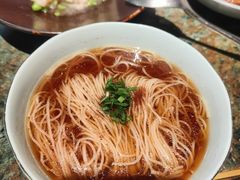 -苏帮袁Sue Cuisine(南开大悦城店)