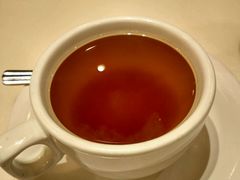 -太兴烧味餐厅(白加士街店)
