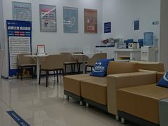 -兴业银行(北京经济技术开发区支行)