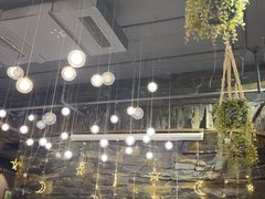 -ITA·意塔意大利餐厅(亦庄店)
