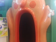 -不可思议减压馆·解压博物馆·摔碗发泄·团建定制