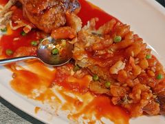 -望乡楼上海菜(日月光店)