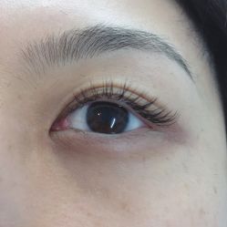 -谜秀韩式半永久纹眉纹绣洗眉