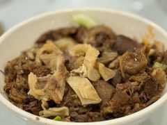 -福合埕牛肉火锅(长平国新店)
