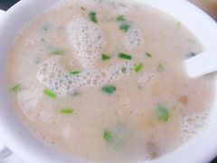 -山东国际饭店·三义和(解放路店)