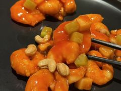 -东莱海上(长宁来福士店)