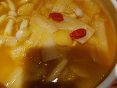 -渔沧米缸·绍兴美食(万达店)