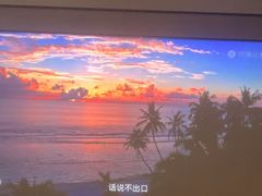 -上水足浴·芳疗(国贸店)
