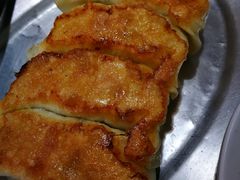 -芬芳甜品(同福路店)