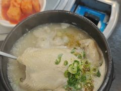 -莲洞本家