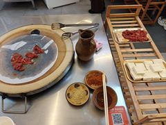 -阿昌白族石板烧·菌锅(大理古城店)