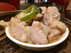 -点点心点心专门店(旺角店)