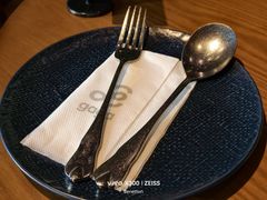 -gaga(北京新中关购物中心店)