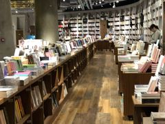 -方所(华润万象城店)