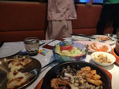 -Aqua Oasis 水天堂(常熟永旺店)