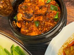 -陈麻婆豆腐(旗舰店)