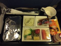 -全日本空输株式会社(上海办事处)