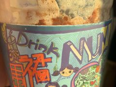 -围裙妈妈(临平店)