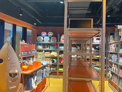 -MARSMART PETS火星宠物超市(1733店)