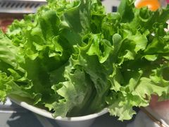 -海底捞火锅(莘松路店)