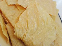 -石灰市老火锅(北滨路店)