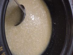 -天鹰观渔(梦园店)