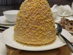 舒芙蕾-和苑·精致粤菜(珠江新城店)