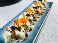 -妥妥烤肉料理(昙华林店)