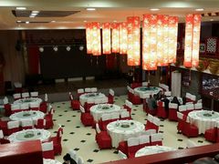 -老六杀猪菜(进乡街店)