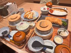 -和幸(温江新光天地店)
