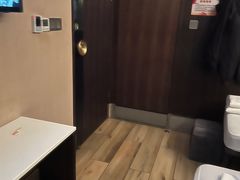 -见康道莱•足浴按摩•艾灸•SPA(友谊店)