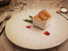 -大十夲TAO(南头古城店)