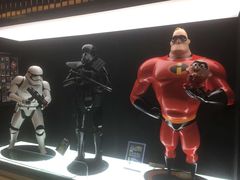 -UME影城(安贞DTS:X店)