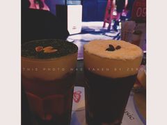 -蝴蝶汇音乐酒馆(罗湖店)