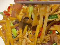 -桂小厨广西菜(青秀万达店)